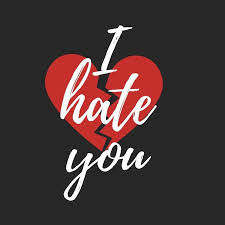 Best 2021 I Hate Love Whatsapp Dp Free Download