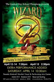 Wizard Poster For Printer Black Jpg 800 1212 Wizard Of Oz Movie The Wonderful Wizard Of Oz Wizard Of Oz
