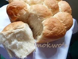 Resepi roti jala memang sedap dan menjadi makanan kegemaran masyarakat kita. Resepi Roti Benggali Lembut