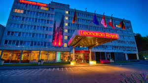 Dieses stadthotel liegt im parkgelände des kölner stadtwalds. Leonardo Royal Hotel Koln Am Stadtwald Koln Holidaycheck Nordrhein Westfalen Deutschland