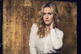 Now, at 44, a cultural reckoning, a global pandemic, and a remarkable new film role have caused the oscar winner to reevaluate her. Kate Winslet Unfiltered Because Life Is F King Short Vanity Fair