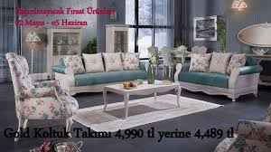 Oturma Grubu Koltuk Takimi Ve Baza Fatih Gurkanlar Vestel Istikbal Facebook