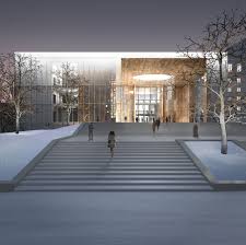 пермский академический театр оперы и балета им п и чайковского Pin Na Doske Graphic Presentation