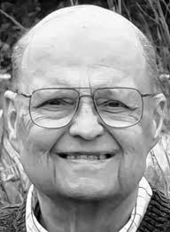 Richard 'Dick' Dircks