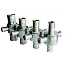 0583034., south africa, on this page :. Couplings 50mm X 65mm Inst Aluminium Fire Quip
