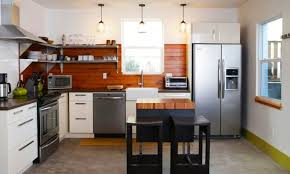 Average Cost To Reface Kitchen Cabinets From Average Cost To Paint Kitchen Cabinets