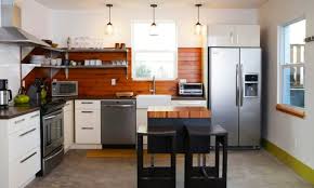 average cost to reface kitchen cabinets