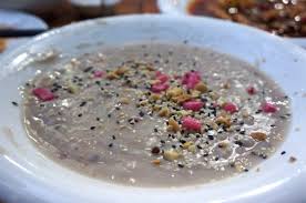 We did not find results for: Taro Puree Wikipedia