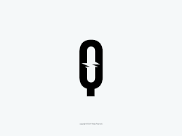 Voice Over Logo Logo Design The Voice Logos