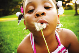 ation: Preparing for Transformation: