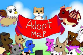 In this article we show you all the valid codes for adopt me. Lists Page 23 Gaming Pirate
