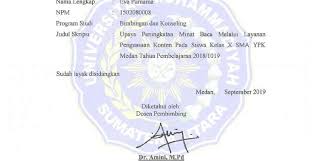 Buatlah kalimat ajakan membaca buku diprpustakaan lks. Http Repository Umsu Ac Id Bitstream 123456789 1173 1 Skripsi 20eva 20purnama Pdf