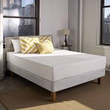 14 Inch Memory Foam Mattress Size Queen Review Mattress Sizes Best Mattress Mattress