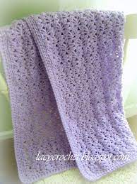 Lacy Baby Blanket Free Pattern Baby Blanket Crochet Pattern Crochet Baby Blanket Free Pattern Crochet Blanket Patterns