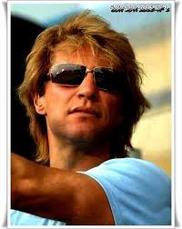 It's a Boy for Johnny O