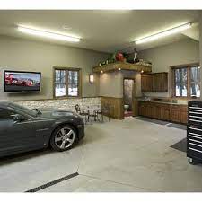 We did not find results for: Garage Interiors Design Ideas Pictures Remodel And Decor Garage Design Interior Garage Interior Small Bedroom Remodel