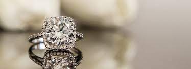 What You Need To Know About Insuring Engagement Rings Trusted Choice