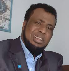 Wishing them all Hajj Mabroor.