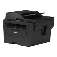 Découvrez notre gamme de cartouches d'encre, de toners et de papier adaptées à votre imprimante ou étiqueteuses. Brother Mfc L2750dw Imprimante Multifonctions Noir Et Blanc Laser Legal 216 X 356 Mm Original A4 Legal Support Jusqu A 34 Cdiscount Informatique