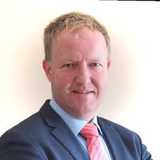 Dr. Cathy Wittman Email & Phone Number