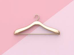 I have costco hangers.they stopped selling, so i tried to find hangers that match.these match but they are much thinner and less quality. What Are The Best Hangers For My Closet Between Carpools