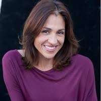 Erin-Brie Warwick Email & Phone Number