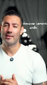 Oración para pedir la protección de la Virgen María. #personalgrowth  #spiritualgrowth #inspiration #health