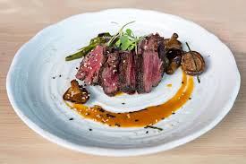 Wasabi also goes excellent with this dish. 14 278 Japanese Steak Photos Free Royalty Free Stock Photos From Dreamstime