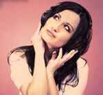 Natalie Browne Discography: Vinyl, CDs, & More