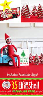 35 New Elf On The Shelf Ideas 5 Christmas Tree Sale Christmas Tree Sale Elf On The Shelf Elf Christmas Tree