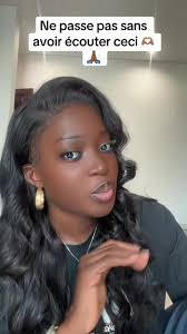 Soyons une génération de vaillant avec Dieu