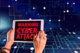 It's not uncommon to encounter interference with your phone when it's around other electronic devices, such as a laptop, conference phone, or television. How To Tell If Your Cell Phone Is Being Tracked Tapped Or Monitored By Spy App