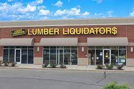 About Section Image Lumber Liquidators Flooring Liquidators Lumber Liquidators Flooring
