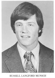 GPHS 1973 40th and 1972 41st Reunion Weekend