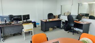 Explore tweets of pejabat penerangan daerah klang @peneranganklang on twitter. Office Fully Furnished Prima Klang Avenue For Rental Rm1 100 By Hakimi Edgeprop My