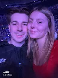 Gunna Shines at Jingle Ball ATL