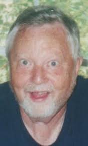 Search Albert Loeffler Obituaries and Funeral Services