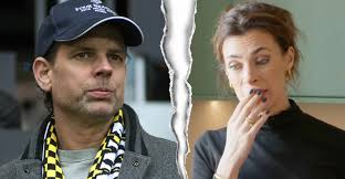 Makarna Schulmans bråk