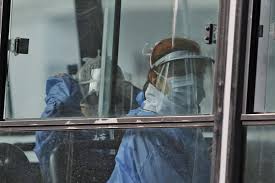 Dina equipo terapeutico is at dina equipo terapeutico. Coronavirus En Argentina Hoy Cuantos Casos Registra Catamarca Al 25 De Diciembre