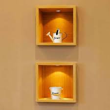 Optix acrylic lighting panels are an economical, lightweight and easy to use solution for all your fluorescent lighting cover needs. How To Light A Kitchen Lightology
