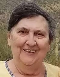 Hamilton Funeral Home