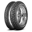 KTM 530 EXC-R Motorcycle Wheels & Tires | Tubes, Lug Nuts ...