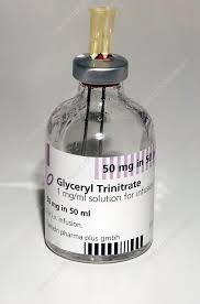 Image result for Nitroglycerin