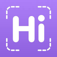 If you're ready to make the change from paper business cards to digital, sign up for hihello for free on ios, android, or desktop. Hihello Digital Business Card By Hihello Inc