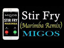 Iphone Ringtone Trap Remix Youtube