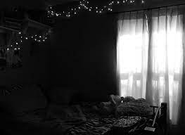 Pin On Bedroom Ideas