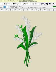 RPGM Lily of the Valley V2.0 P and P Adult Porn Game