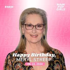 A woman and a wonderful actress❤🎻😘