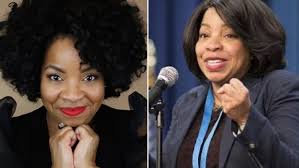 Kimberly Hébert Gregory morta a 52 anni attrice di Grey's Anatomy