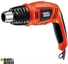 Black And Decker Hammer Drill Price In Pakistan Black Decker Sverniciatore Termico Mod Kx1693 Https Www Chiaradecaria It It Black Decker 1921 Black Decker Sverni Sverniciatore Articoli Per La Casa Utensili
